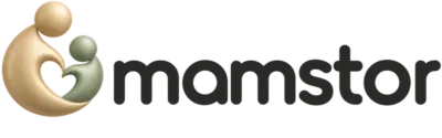 Mamstor — для мам и детей